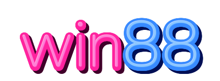 win88 — logo kanal