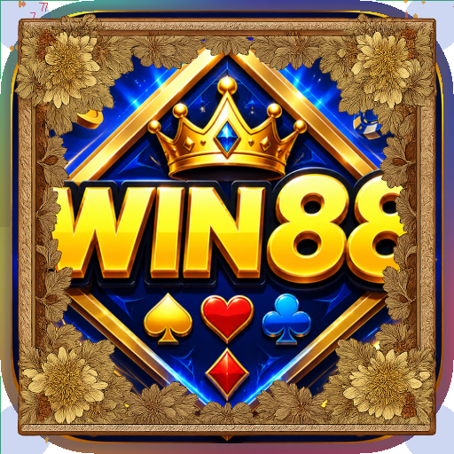 win88 — mitra unggulan
