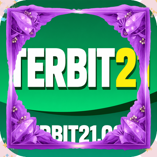 terbit21 — galeri pratinjau Resmi APK